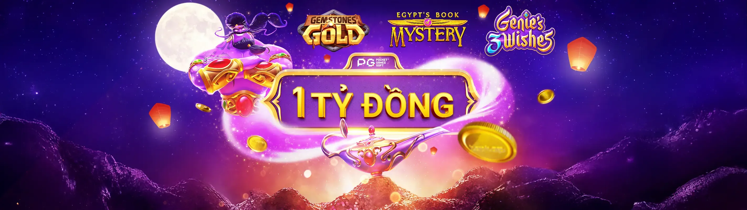 Giao diện ứng dụng 98win APK trên điện thoại di động