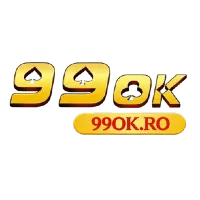 99ok app